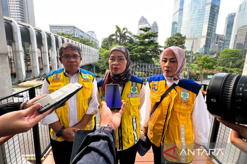 kemen-pu-rampungkan-istana-wapres-di-ikn-pada-desember-2025