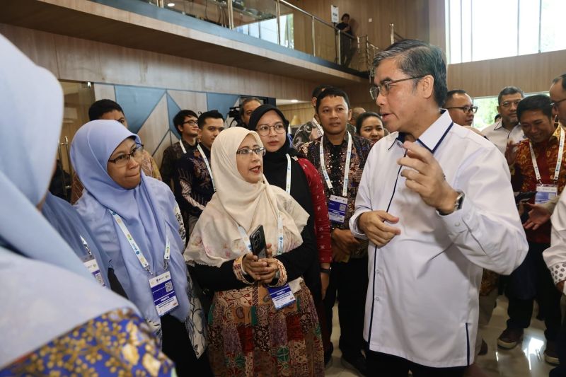 menaker-produktivitas-nasional-kunci-bagi-daya-saing-global