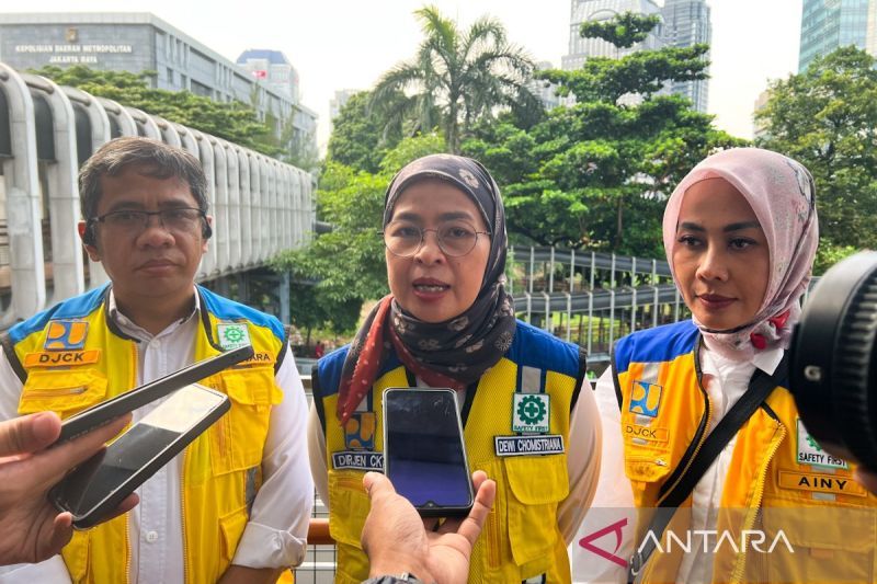 kemen-pu-pastikan-transformasi-layanan-air-minum-segera-dilakukan