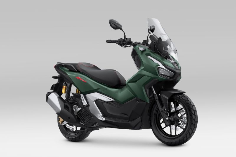 ahm-hadirkan-new-honda-adv160-roadsync-di-indonesia