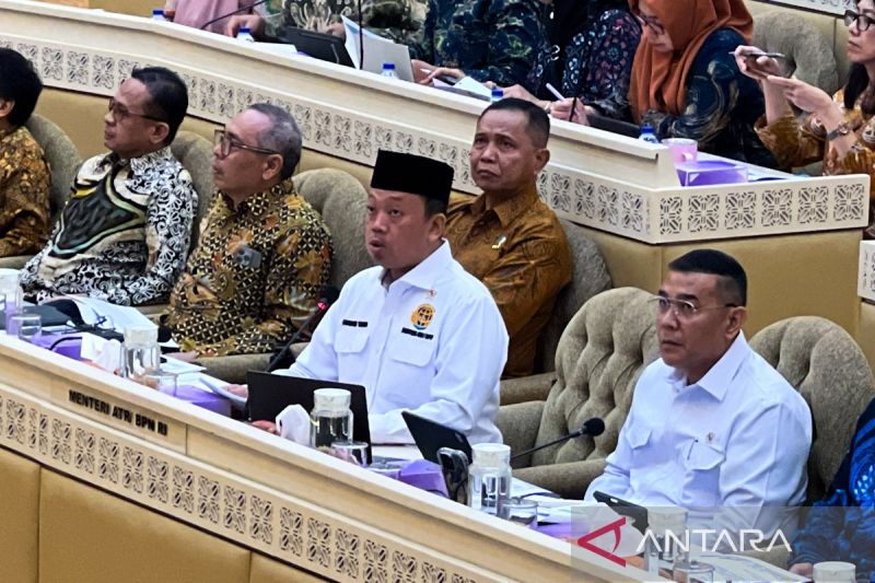 menteri-atr-sebut-hotel-sultan-kembali-gugat-pemerintah