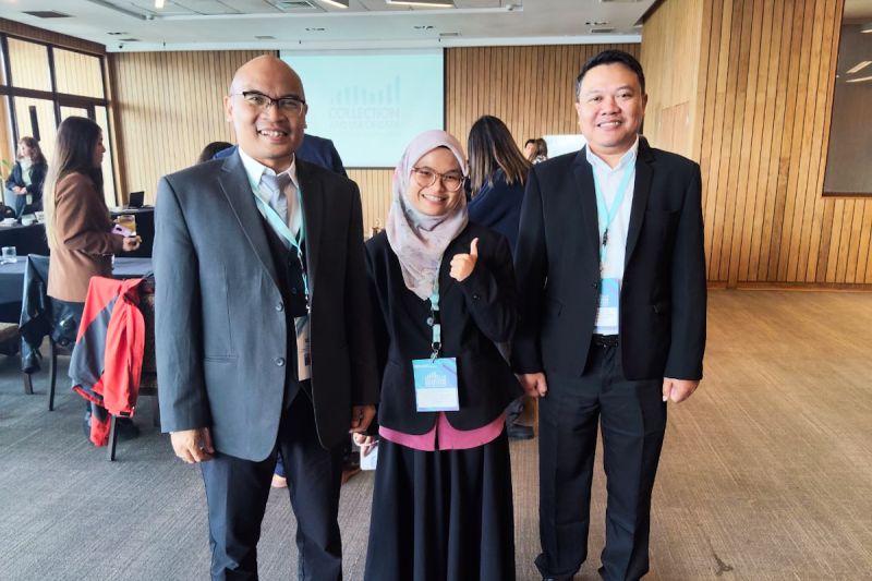 ri-komitmen-jaga-mutu-keamanan-produk-perikanan-di-forum-apec