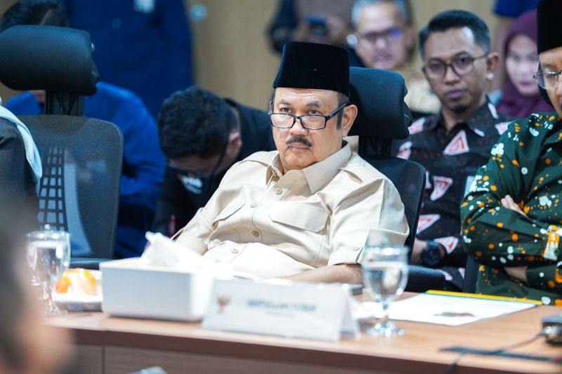 bappenas-e-goverment-berpotensi-hemat-belanja-apbn-hingga-30-persen