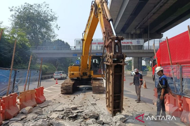 jasamarga-perbaiki-empat-titik-tol-jakarta-cikampek-optimalkan-layanan
