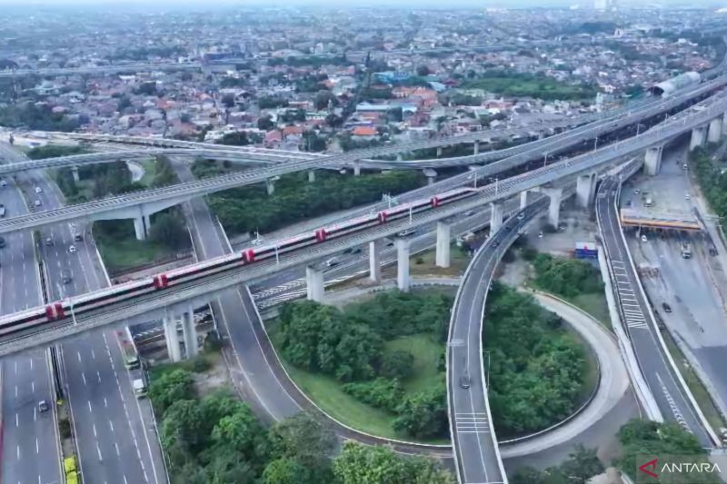 sebanyak-56263-kendaraan-ke-jakarta-via-mbz-periode-akhir-libur