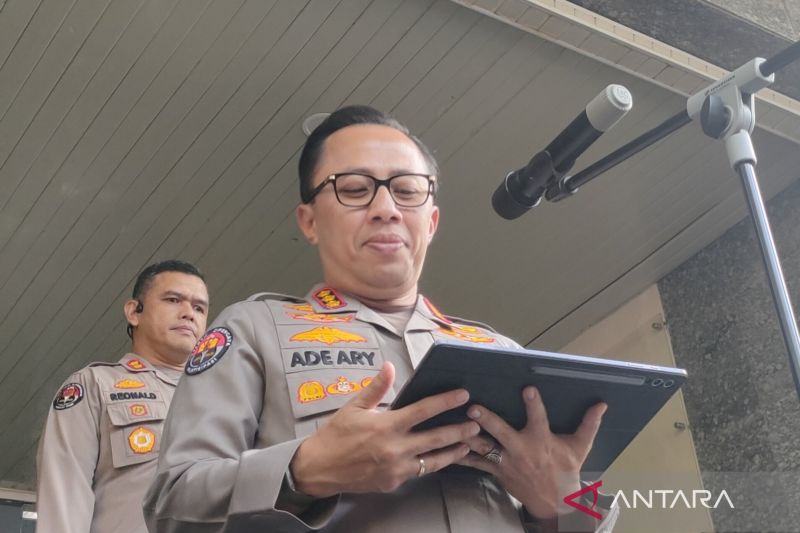 kasus-delpedro-polda-penyidik-bekerja-berdasarkan-fakta-dan-bukti