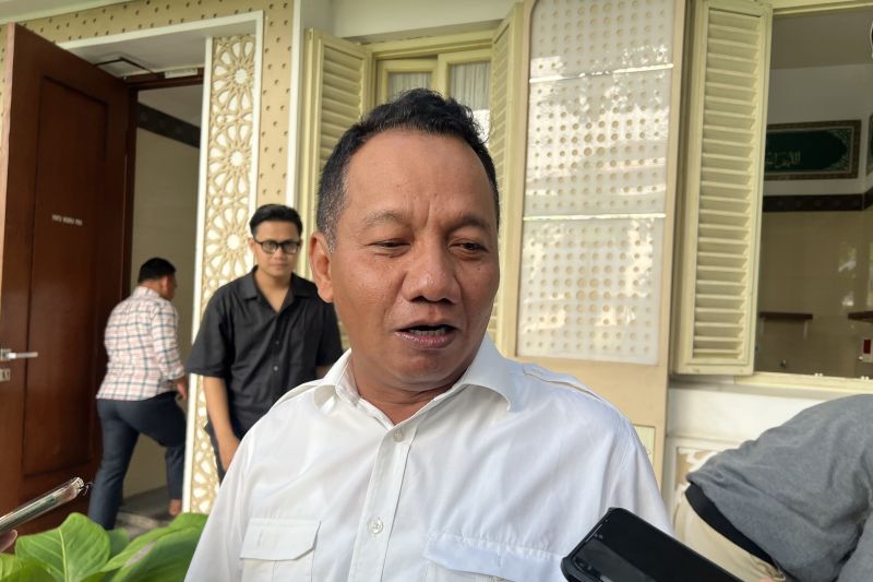 esdm-rumuskan-strategi-dongkrak-harga-komoditas-minerba