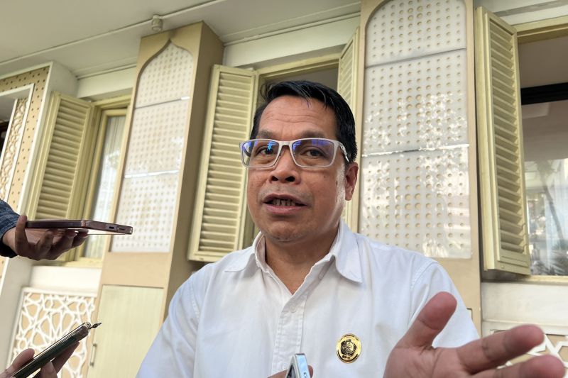 esdm-panggil-pertamina-shell-bp-vivo-membahas-impor-bbm