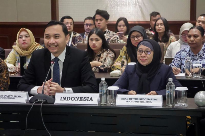 kemendag-targetkan-fta-indonesia-teluk-selesai-akhir-2025