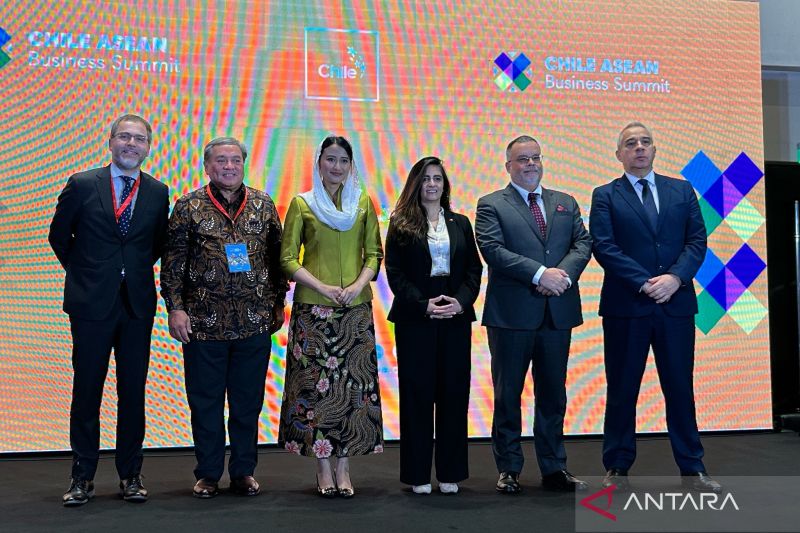 kemendag-perdagangan-dengan-chile-naik-setelah-cepa