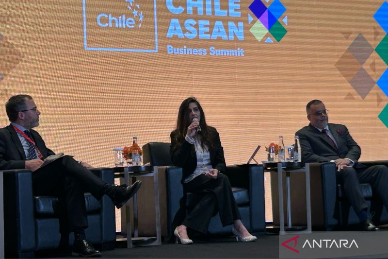 chile-buka-peluang-impor-mobil-listrik-dari-indonesia