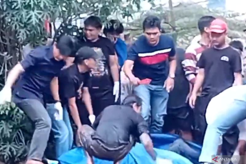 mayat-pria-di-kalimalang-teridentifikasi-polisi-sebut-tanpa-kekerasan