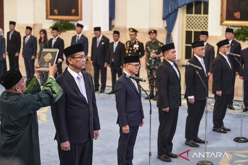 estafet-fiskal-suksesi-kepemimpinan-keuangan-negara-pasca-sri-mulyani