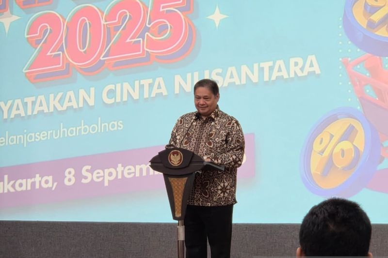 airlangga-targetkan-transaksi-harbolnas-2025-capai-rp35-triliun
