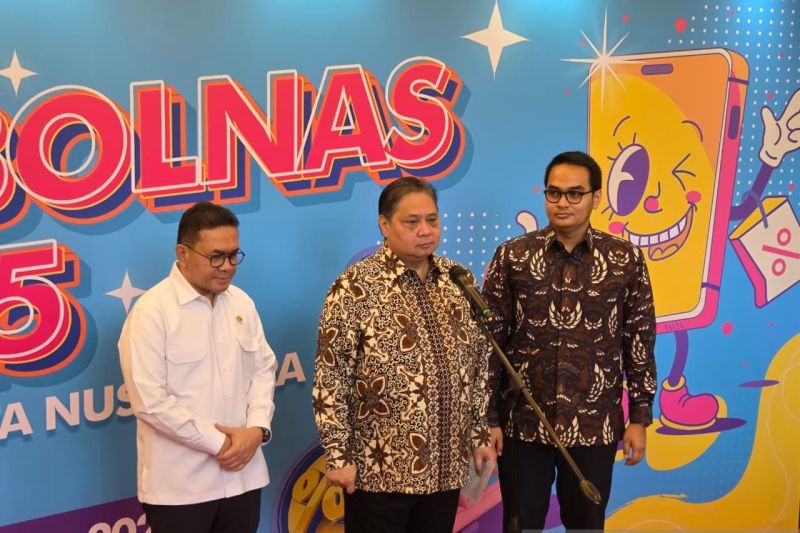 airlangga-burden-sharing-dalam-bentuk-bunga-bukan-penerbitan-sbn