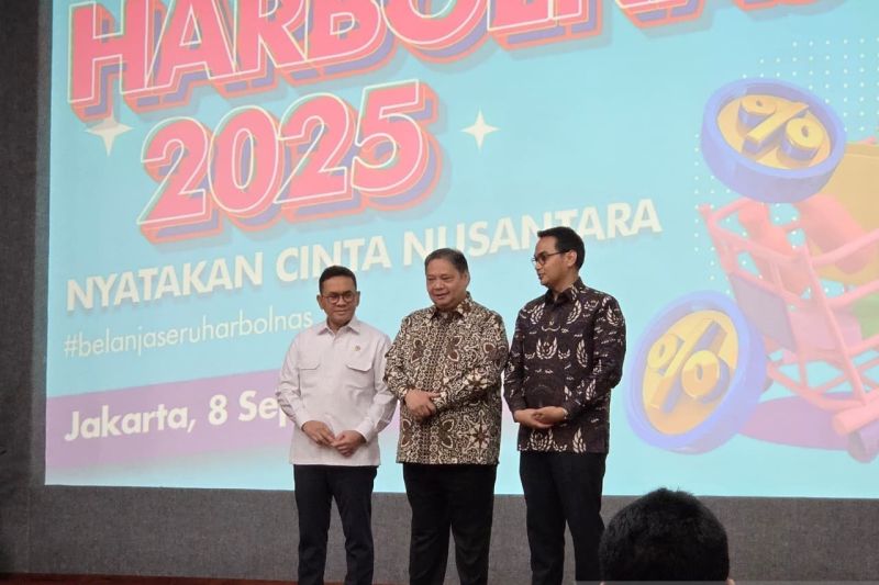 harbolnas-2025-membidik-50-persen-transaksi-berasal-dari-produk-lokal