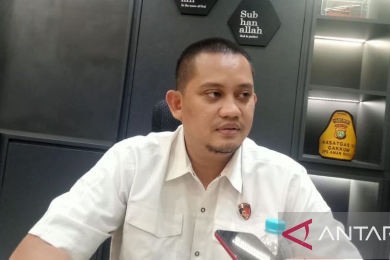 kepolisian-ungkap-jaringan-curanmor-lintas-provinsi-jakarta-sumatera