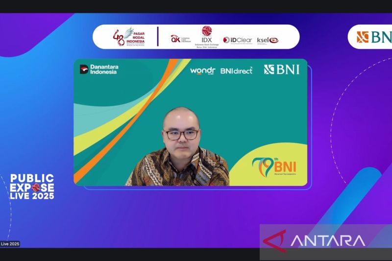 bni-beri-sinyal-rasio-dividen-tahun-depan-mirip-dengan-sebelumnya
