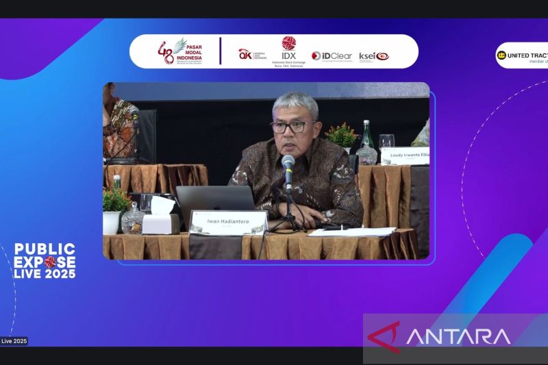 united-tractors-buka-peluang-untuk-perluas-bisnis-nikel-dan-emas