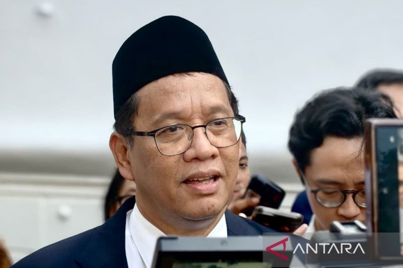 menkeu-purbaya-tak-punya-rencana-bentuk-badan-penerimaan-negara