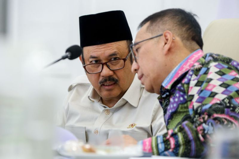menteri-ppn-pertumbuhan-ekonomi-bagian-dari-pemerataan-pembangunan