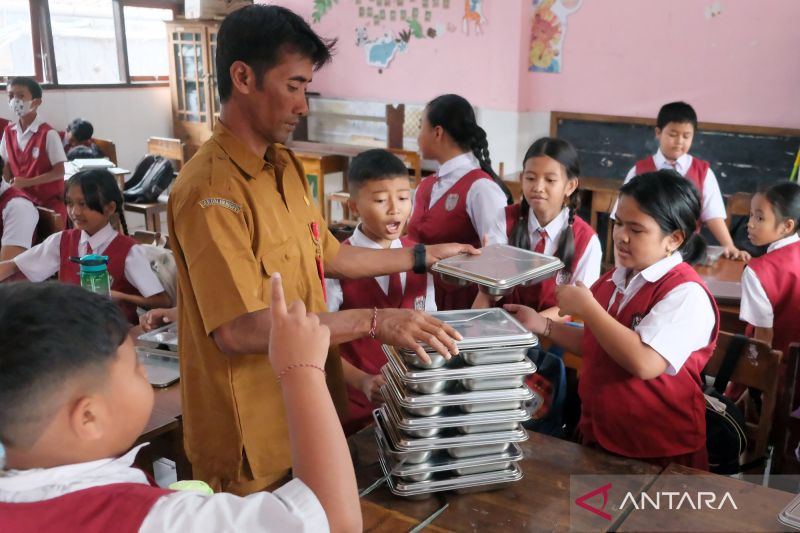 realisasi-anggaran-mbg-di-bali-capai-rp1039-miliar
