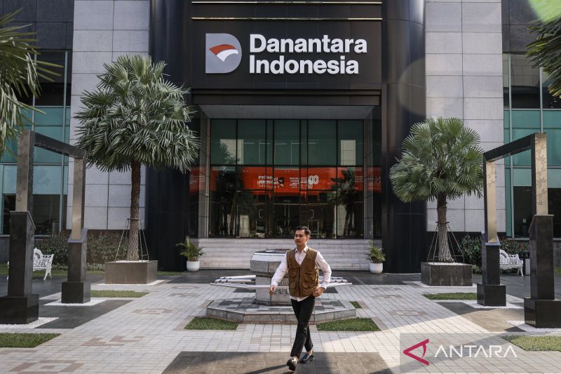 danantara-sebut-peran-dewan-penasihat-eksternal-bersifat-terbatas