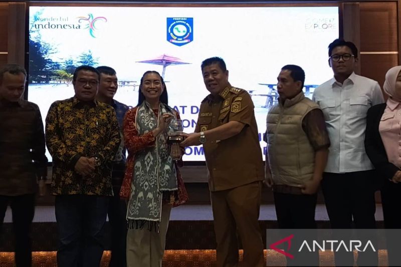 komisi-vii-dpr-desa-wisata-babel-mampu-topang-ekonomi-masyarakat