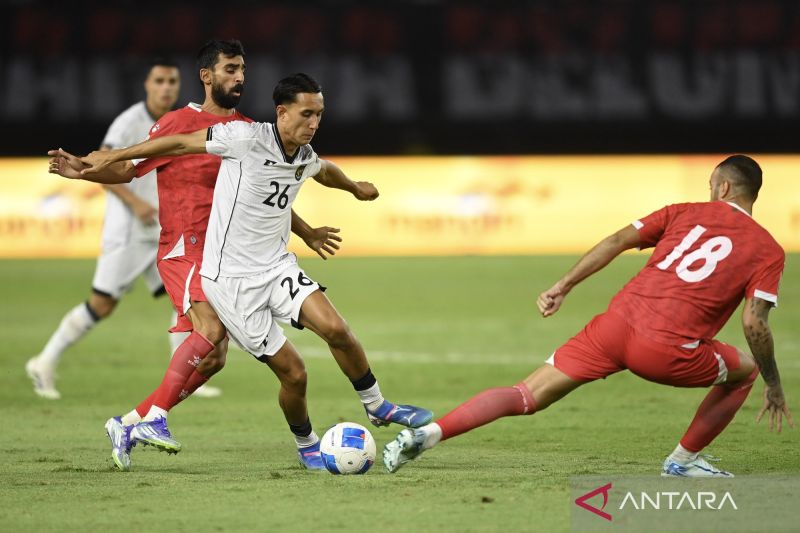 apa-itu-inverted-winger-posisi-yang-diperankan-miliano-jonathans