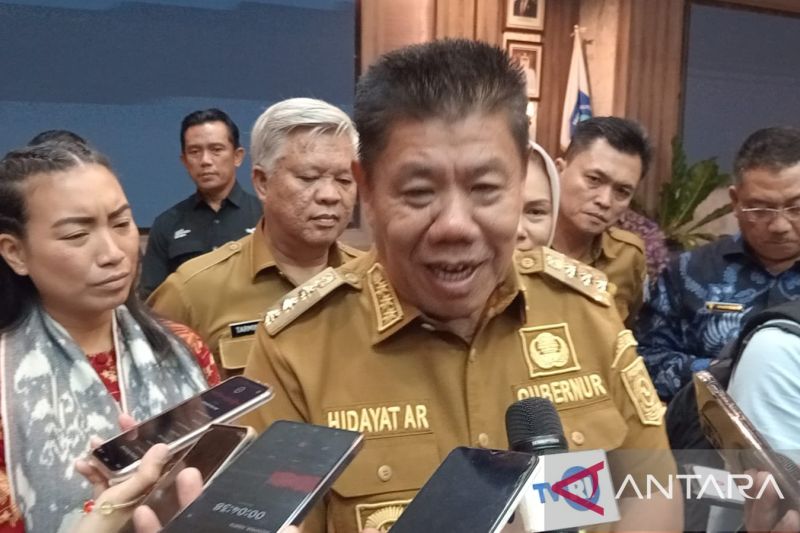 babel-kolaborasikan-pariwisata-bahari-budaya-perkuat-desa-wisata