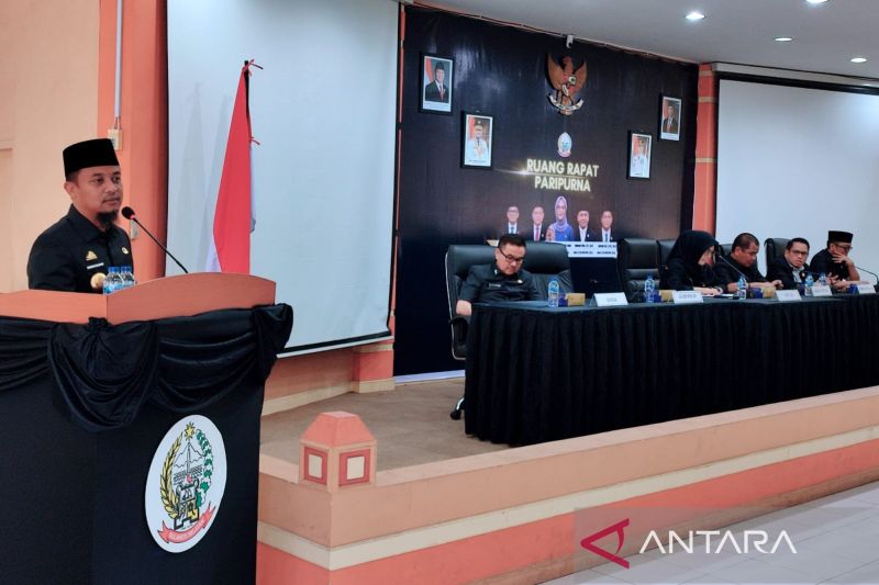 gubernur-sulsel-pendapatan-apbd-perubahan-ditargetkan-rp104-triliun