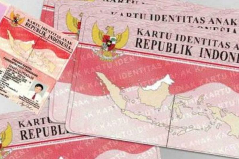 apa-itu-ktp-pink-penjelasan-lengkap-fungsi-dan-prosedurnya