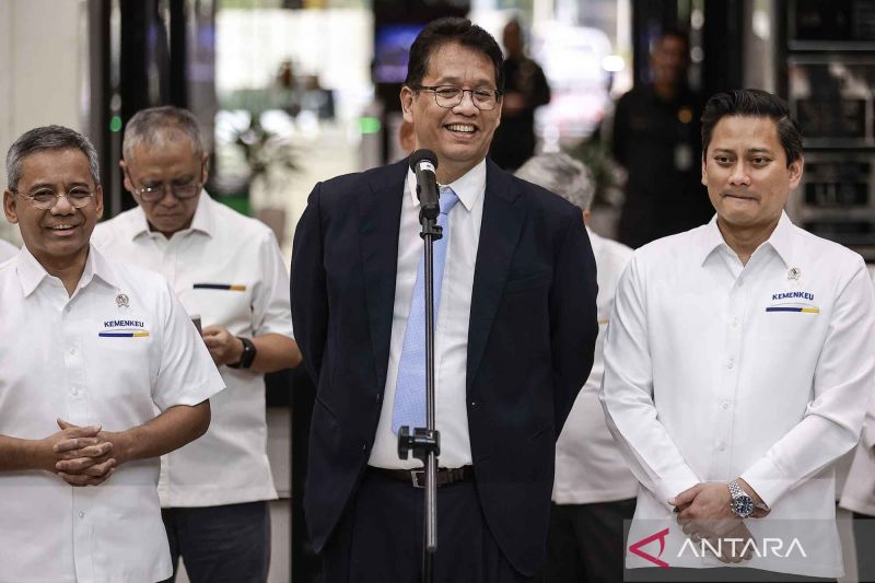 mengenal-sosok-purbaya-yudhi-sadewa-menkeu-baru-pengganti-sri-mulyani