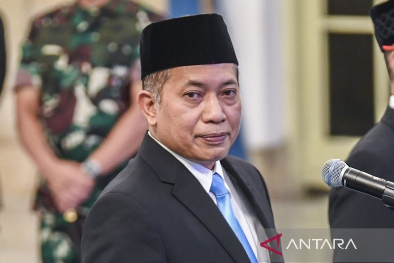 pelaku-usaha-minta-menkop-baru-percepat-transformasi-pacu-daya-saing
