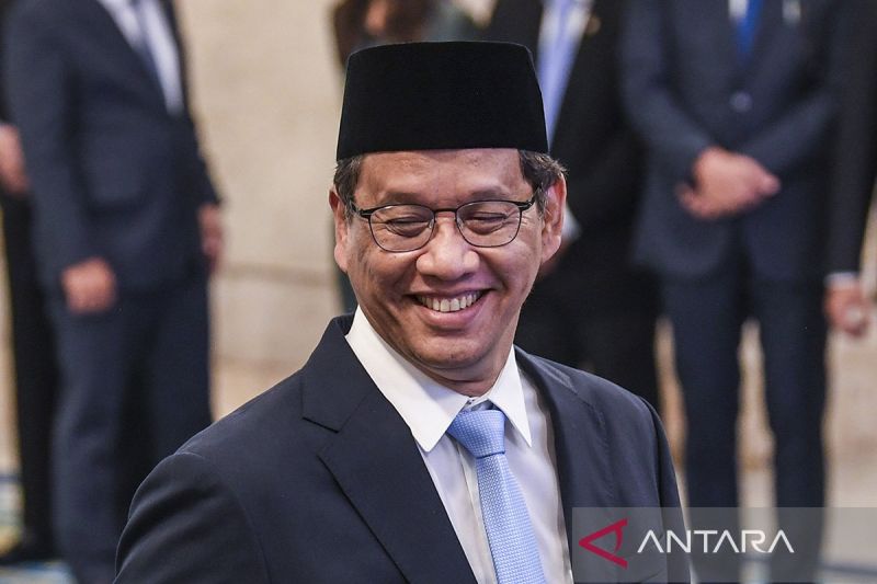 ekonomi-kemarin-janji-menkeu-baru-purbaya-hingga-utang-kai-soal-lrt