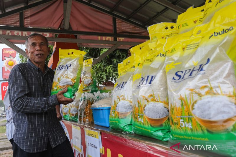 pentingnya-mempercepat-distribusi-beras-sphp