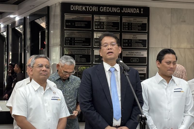 purbaya-berjanji-tak-rombak-kebijakan-fiskal-sri-mulyani