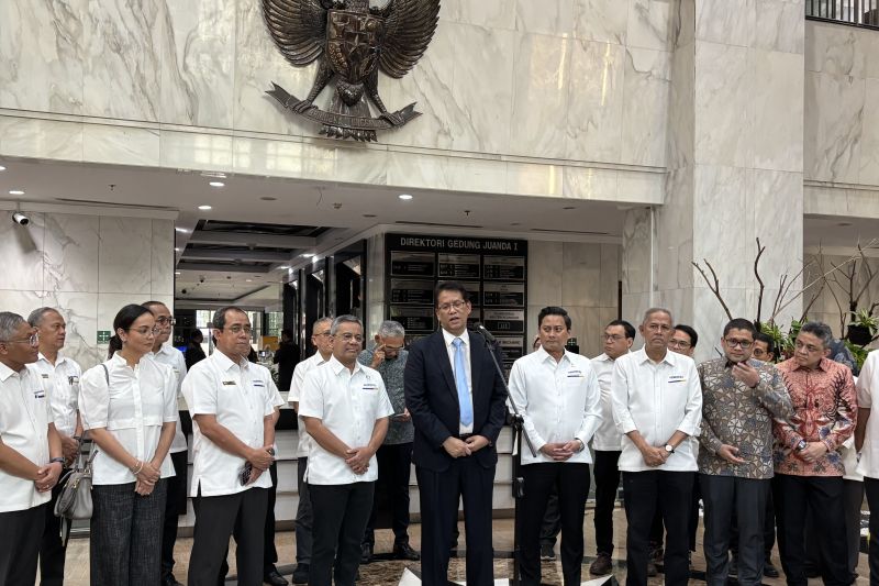 purbaya-pastikan-pergantian-menkeu-tak-ganggu-penyusunan-rapbn-2026