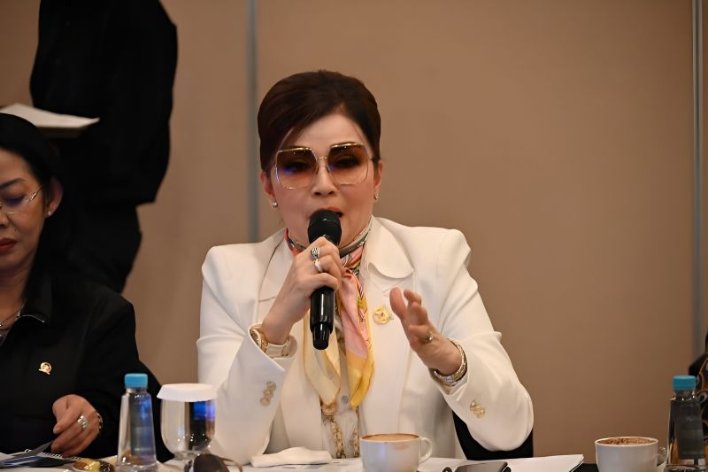 anggota-dpr-dorong-penguatan-program-pendampingan-koperasi-profesional