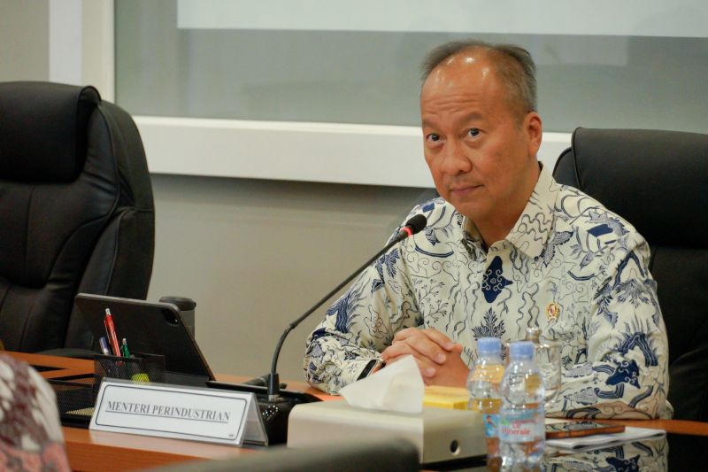 kemenperin-akselerasi-transformasi-ikm-fesyen-berkelanjutan