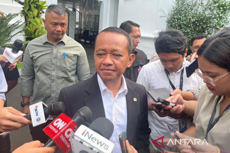 bahlil-prabowo-perintahkan-bentuk-jorc-untuk-cadangan-sda