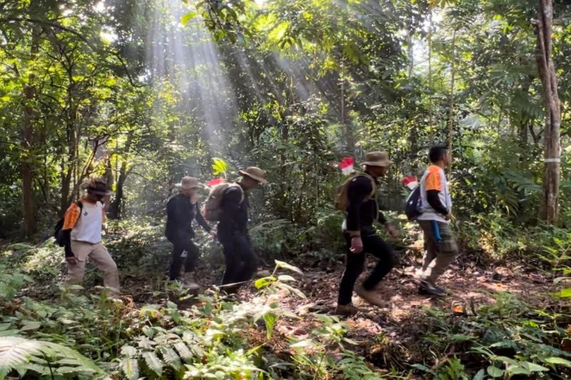 kemenpar-ajak-masyarakat-dan-wisatawan-ramaikan-bintan-trekking-2025
