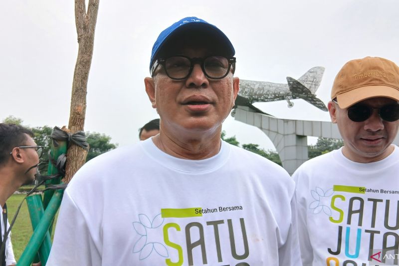 bandara-soetta-ditargetkan-meraih-5-star-airport-ratingdi-2026