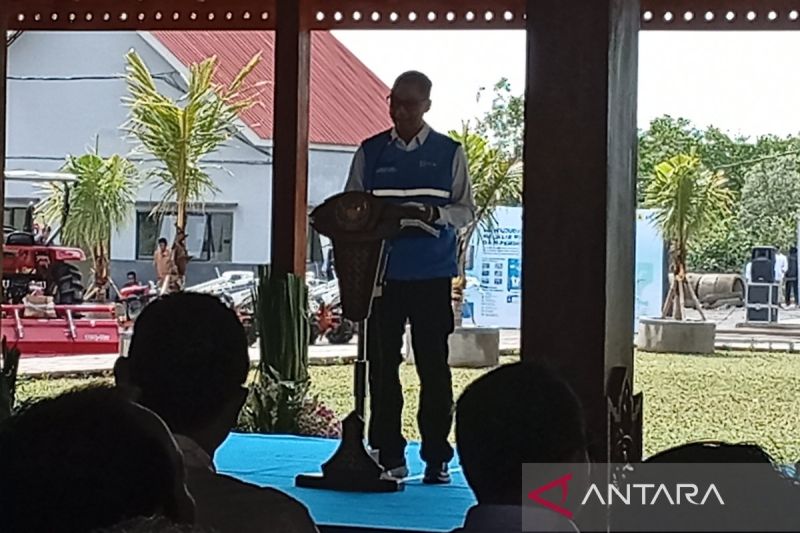 pln-perkuat-kelistrikan-nusakambangan-lewat-kabel-laut-baru
