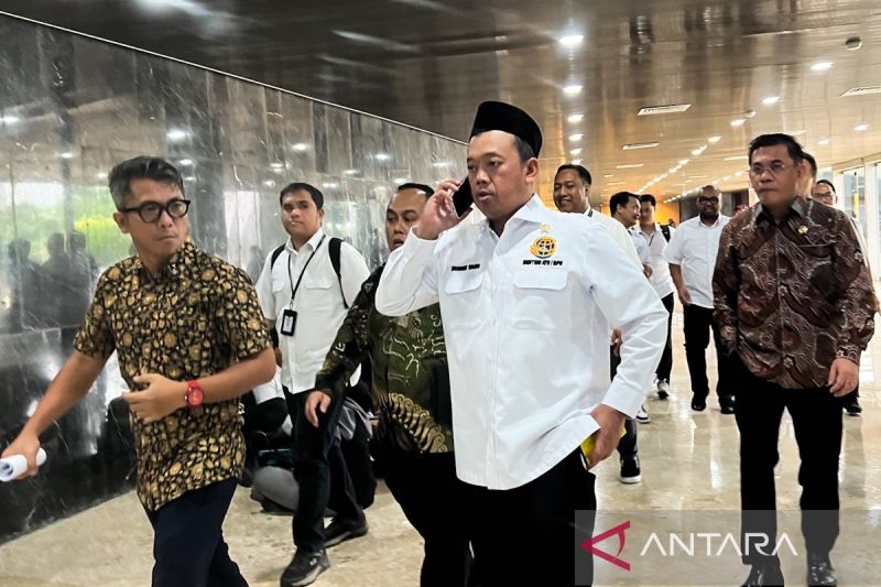 menteri-atr-sebut-123-juta-bidang-tanah-di-indonesia-sudah-terdaftar