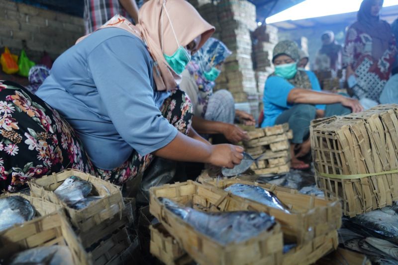 kkp-perkuat-kapasitas-umkm-perikanan-lewat-literasi-keuangan