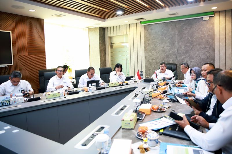 bpkp-berkontribusi-rp2123-triliun-terhadap-keuangan-negara