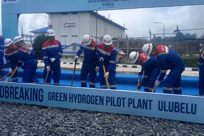 dirutpge-sebut-green-hydrogen-ulubelu-hasilkan-energi-300-mw