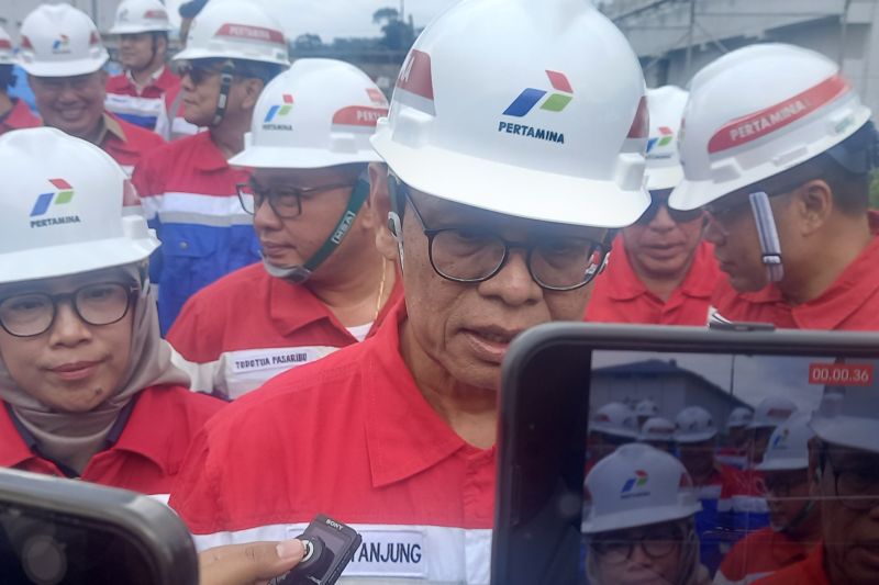 wamen-esdm-sebut-pasar-green-hydrogen-sangat-menjanjikan
