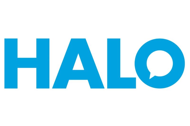 $1M Forever: Revolusi Korporasi dari Halo Diluncurkan untuk Organisasi Global Tertentu